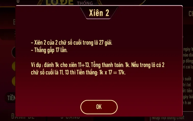 Lô đề truyền thống Tại ManClub Trải Nghiệm Cá Cược Đẳng Cấp Với Cơ Hội Thắng Lớn