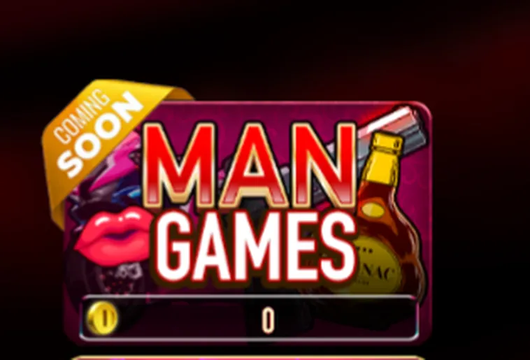 Khám Phá Thế Giới Minigame Man Game Tại ManClub Với Tỷ Lệ Thắng Cược Cực Cao
