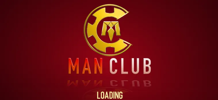 Cổng Game ManClub - Điểm Đến Đẳng Cấp Thượng Lưu Cho Phái Mạnh