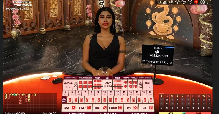 Vivo Gaming Livestream Tại ManClub Sảnh Đấu Trí Đỉnh Cao Cùng Dealer Nóng Bỏng